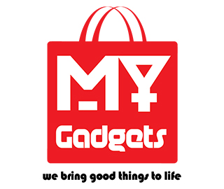 My Gadgets
